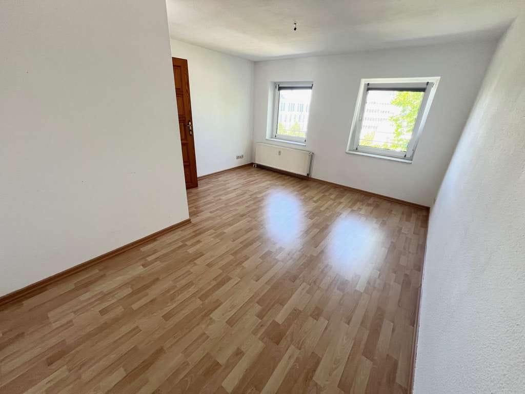 Immobilie in Rostock - ***Kapitalanlage*** Saniertes Mehrfamilienhaus in der KTV, bestehend aus 10 x Wohneinheiten..!!! - Bild 2