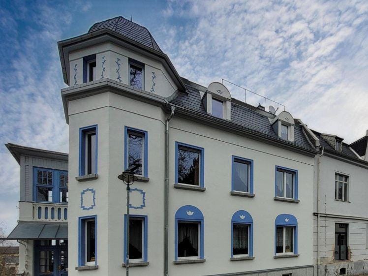 Immobilie in Markneukirchen - Haus in Markneukirchen - Bild 0