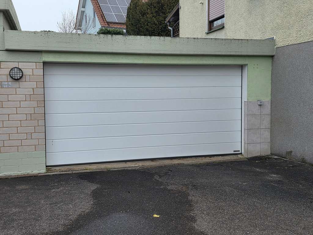 Immobilie in Ravenstein - Einfamilienhaus mit viel Platz für Familie und Hobby - Bild 2