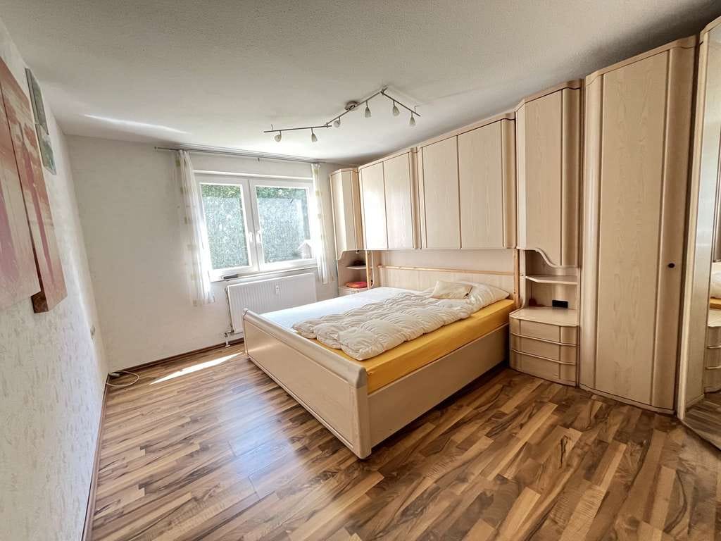 Immobilie in Steinheim an der Murr - Charmante 3-Zimmer-Etagenwohnung mit ca. 81 m² – Ihr neues Zuhause in Steinheim - Bild 3