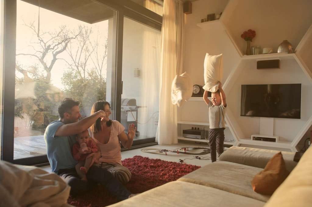 Immobilie in Willich - Investoren aufgepasst! Mehrfamilienhaus als Renditeobjekt - Bild 4