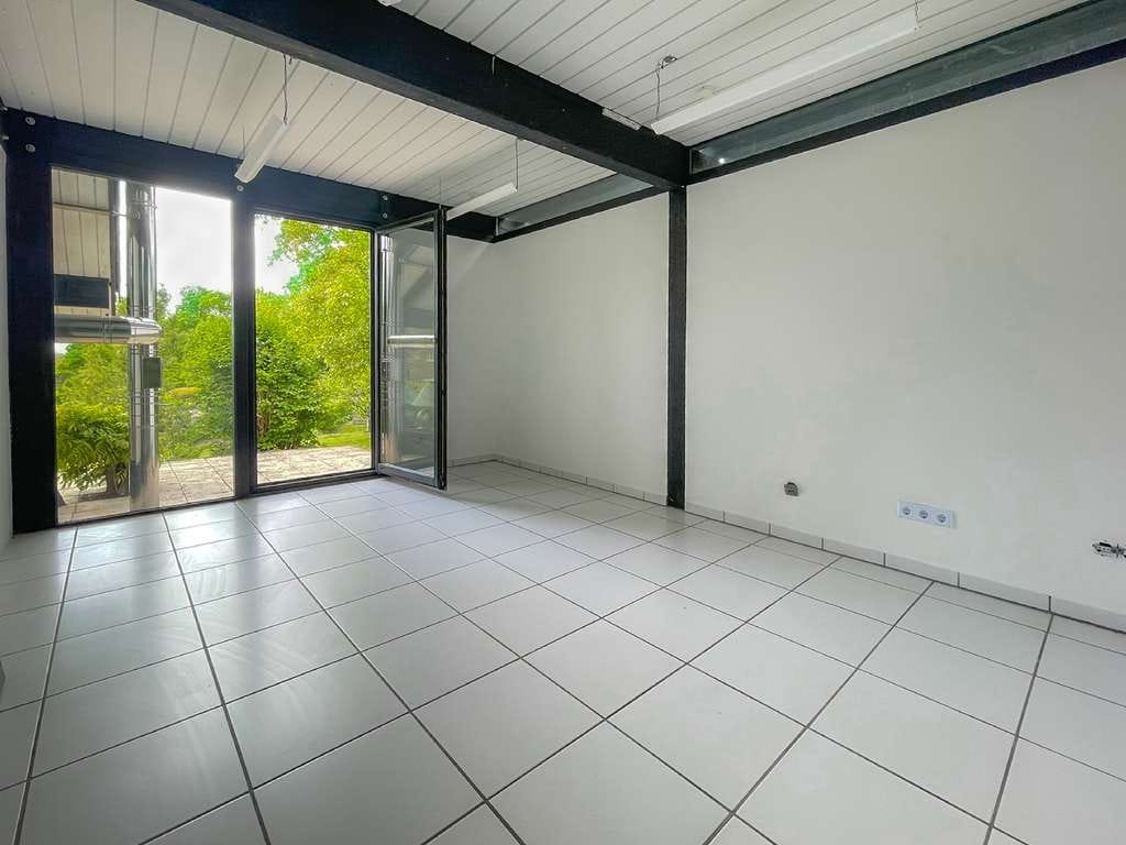 Immobilie in Weyerbusch - DAVINCI Wohnhaus sehr hell unn freundlich in bester Wohnlage mit Doppelgarage auf tollem Grundst - Bild 2