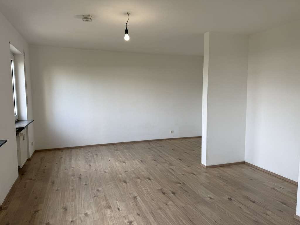 Immobilie in Ludwigshafen am Rhein - Leerstand heute, Miete morgen – Kapitalanlage in Bestlage - Bild 3