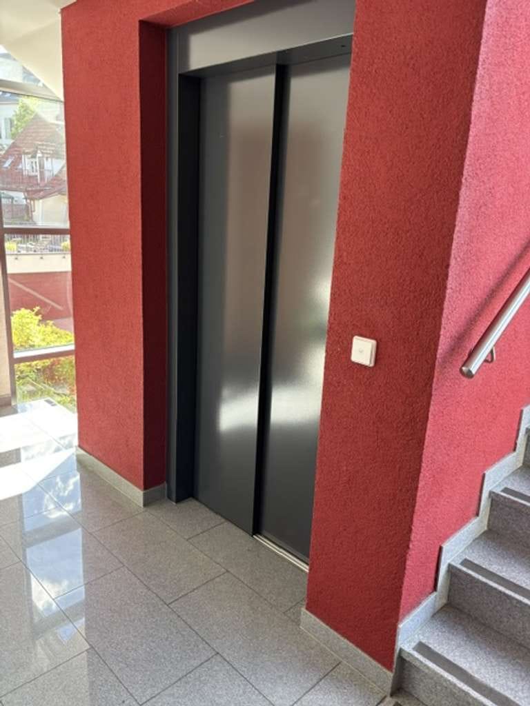Immobilie in Deizisau - Ihre neue Wohnung für mehr Freiheit und Unabhängigkeit - Bild 3