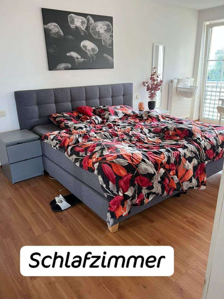 Immobilie in Langenmosen - Kapitalanleger aufgepasst! 2-Zimmer-Dachgeschosswohnung mit Balkon in Langenmosen zu verkaufen! - Bild 4