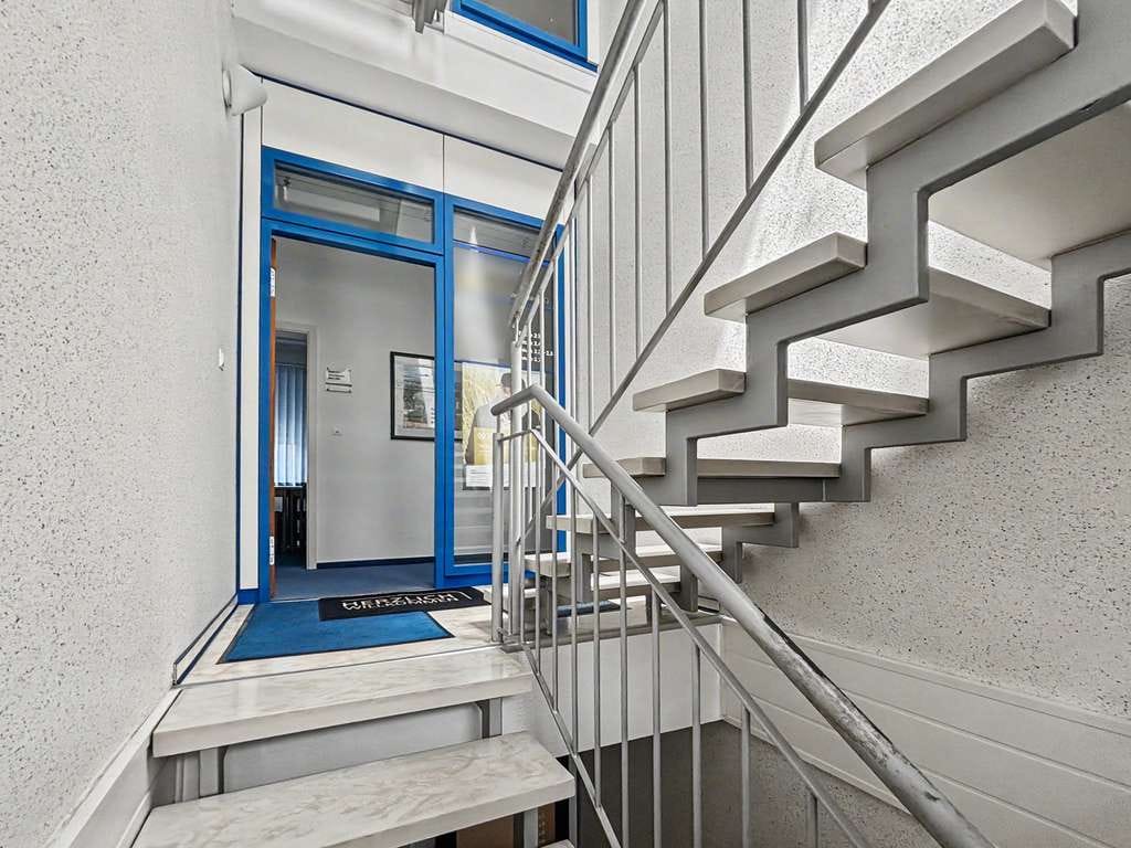 Immobilie in Zweibrücken - Mehrfamilienhaus in Zweibrücken - saniert, flexibel nutzbar, mit Ertrag und Entwicklungspotenzial - Bild 3