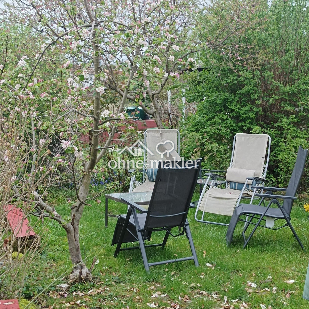 Immobilie in Römerberg - SP/Römerberg Mehrfamilienhaus-Mischgebiet, ruhig, modern, 9 ZI; 4Kü;4DuWC,236m²WF ,Garage,Garten - Bild 4