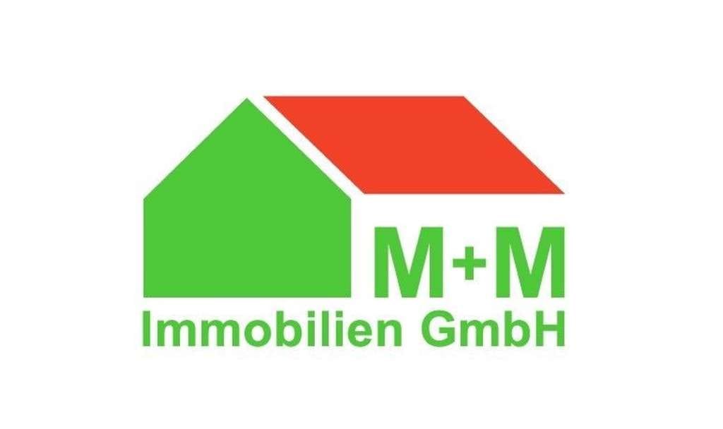 Immobilie in Lauffen am Neckar - 1 1/2-Zimmer-Eigentumswohnung im 1. OG eines Mehrfamilienhauses in Lauffen - Bild 0