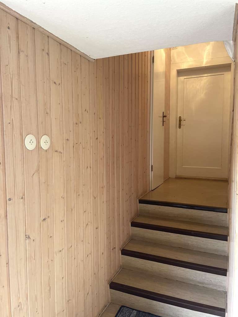Immobilie in Feilitzsch - *6 Zimmer, 2 Küchen, große Garage* - Bild 4