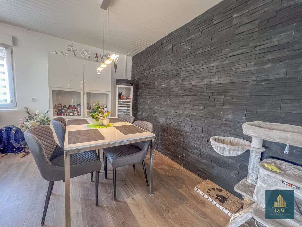 Immobilie in Wangen - Großzügige 2,5-Zimmer Wohnung mit Dachterrasse in Wangen - Bild 2