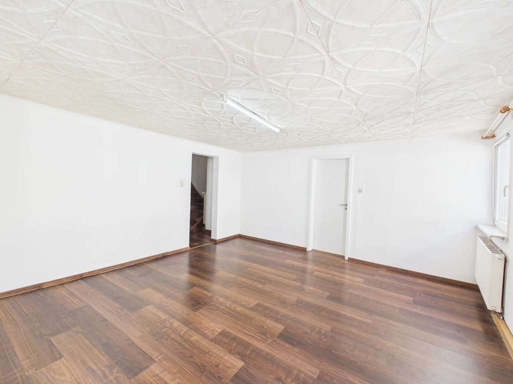 Immobilie in Oberkirch - Kapitalanlage mit Potential –  Wohn- und Geschäftshaus in zentraler Fußgängerzone - Bild 3