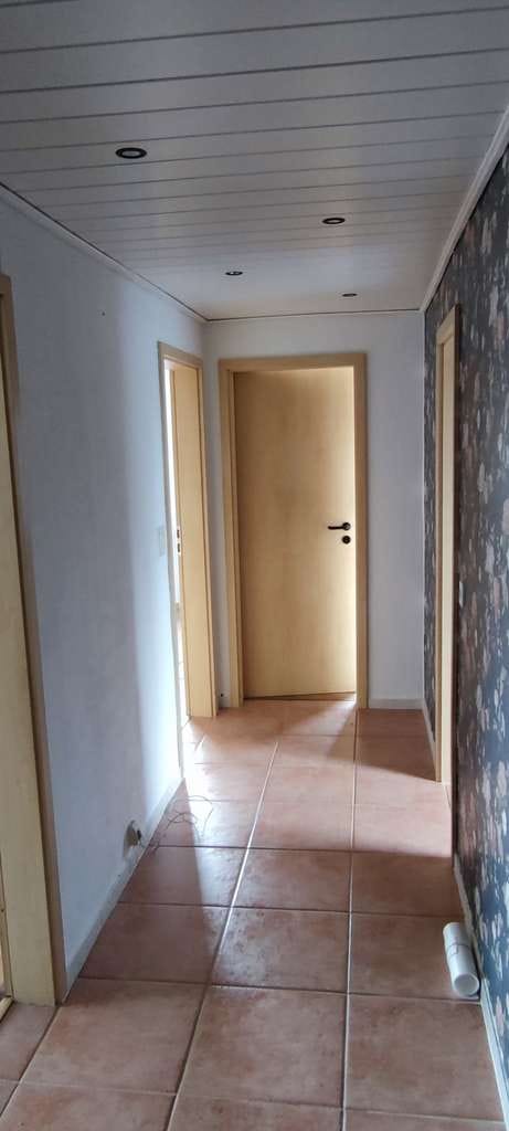 Immobilie in Braunschweig - Lebendig in Braunschweig: Eigentumswohnung in Lehndorf-Watenbüttel - Bild 2
