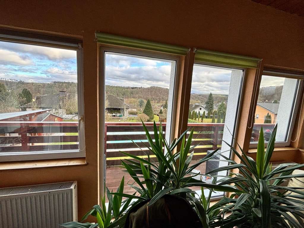 Immobilie in Hahnstätten - Von Privat: Wunderschönes Einfamilienhaus in Hahnstätten - Bild 3