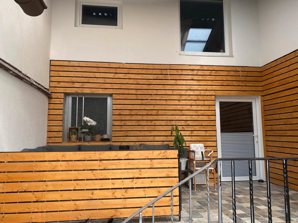 Immobilie in Simbach - Einfamilienhaus in Simbach/Inn zu verkaufen - Bild 0