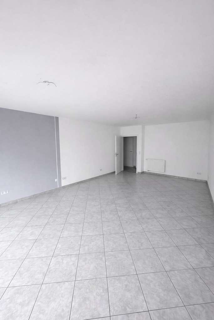 Immobilie in Partenheim - Barrierefreie 3-Zimmer EG-Wohnung mit Garten & Terrasse | Baujahr 2017 | A+ | --- PROVISIONSFREI--- - Bild 3