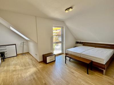 Immobilie in Inzlingen - PREISHAMMER MIT AUSSICHT SUCHT NEUEN EIGENTÜMER - Bild 4