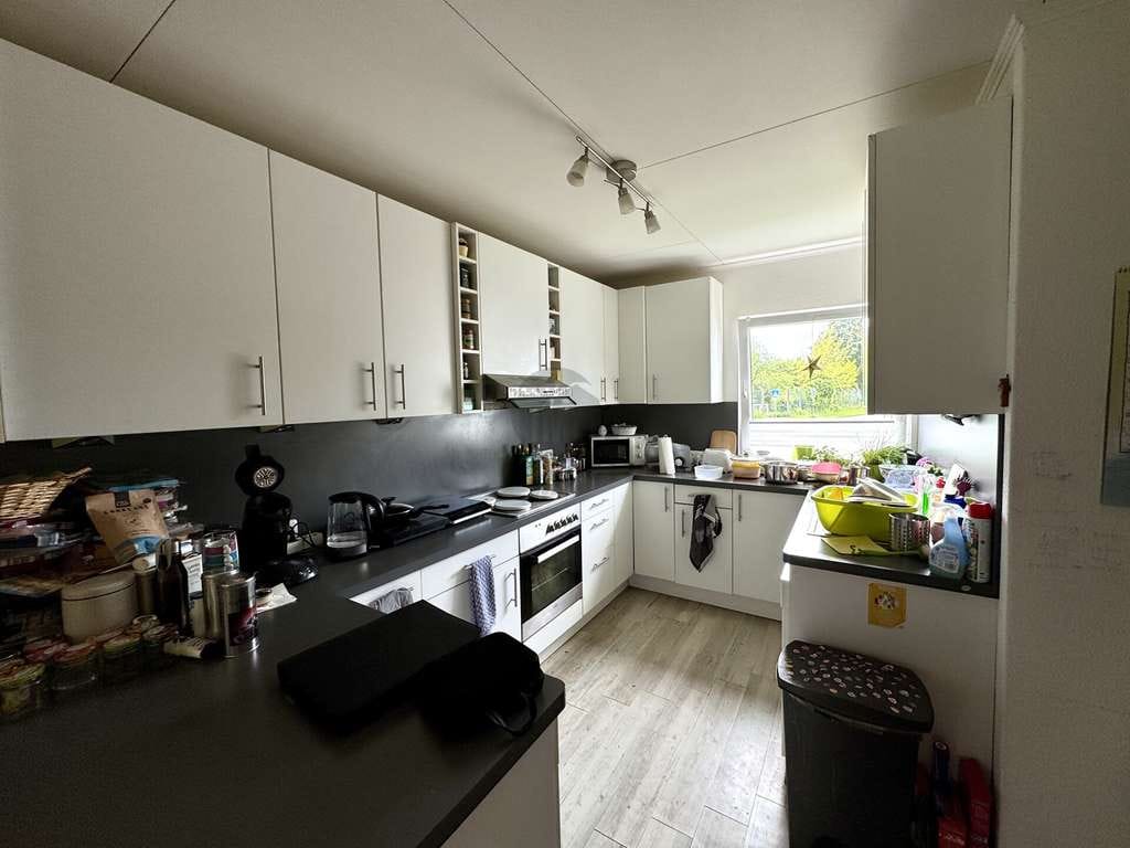 Immobilie in Verden (Aller) - Großzügiges Fertighaus mit 6 Zimmern, Vollkeller, Terrasse & 677 m² Grundstück - Bild 4