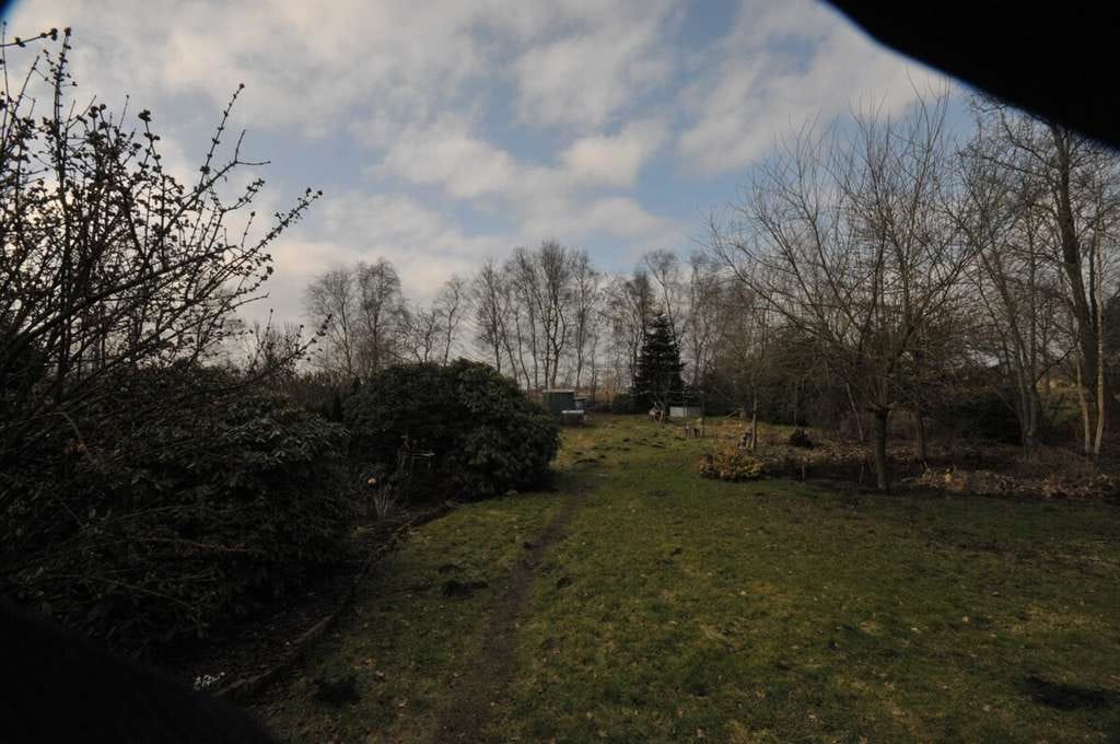 Immobilie in Westerstede - ***Bauernhaus auf 5.926 m² Grundstück in Westerstede-Hollriede***PROVISIONSFREI - Bild 3