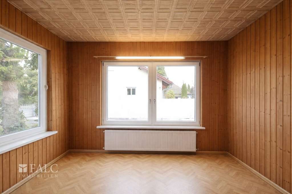 Immobilie in Königs Wusterhausen - Hör´mal wer da hämmert // Ihr Sanierungsprojekt! - FALC Immobilien - Bild 3