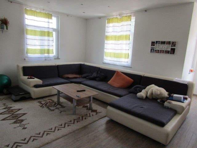 Immobilie in Obernzell - Außergewöhnliches Mehrfamilienhaus mit besonders viel Charme - Bild 2