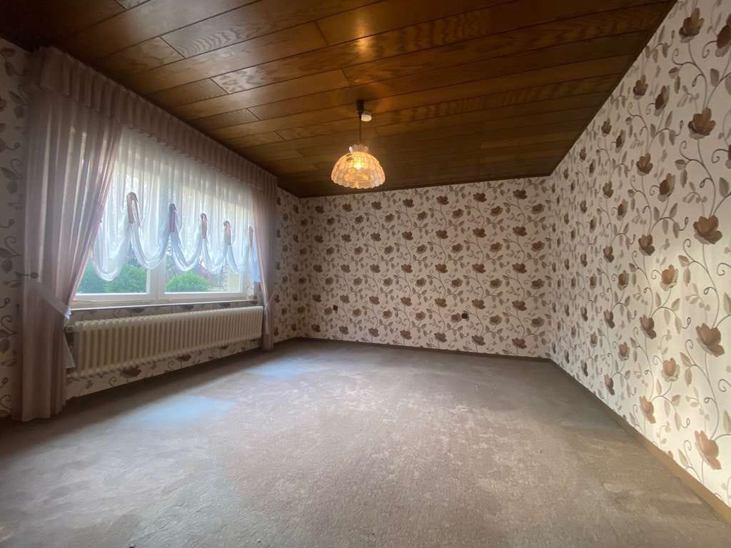 Immobilie in Bohmte - Landwirtschaftlicher Hof mit vielseitigem Potenzial und großzügigem Grundstück in ruhiger Lage - Bild 5