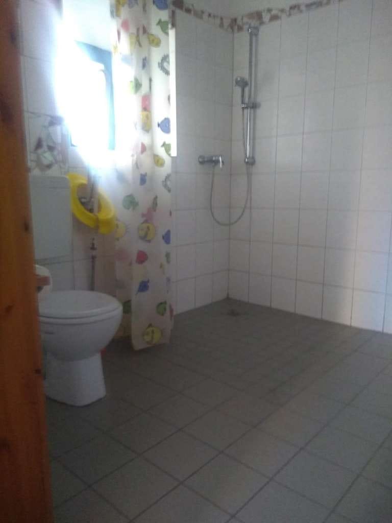 Immobilie in Kümmernitztal - Ein-/Zweifamilienhaus in Kümmernitztal - Bild 4