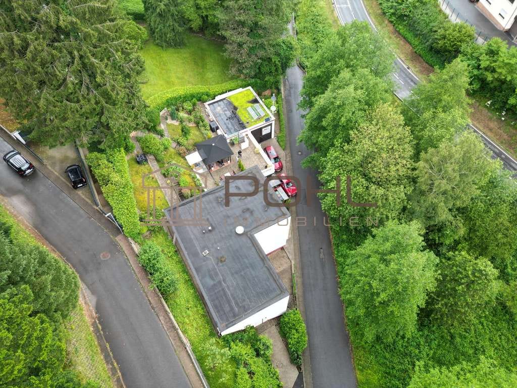 Immobilie in Schriesheim - Einzigartige Immobilie mit Geschichte – Ihr neues Zuhause mit modernem Komfort - Bild 3