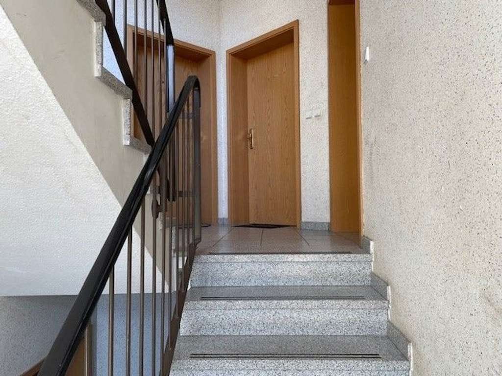 Immobilie in Frankfurt (Oder) - Vermietete 2-Zimmer-Etagenwohnung in Frankfurt Oder - Bild 3