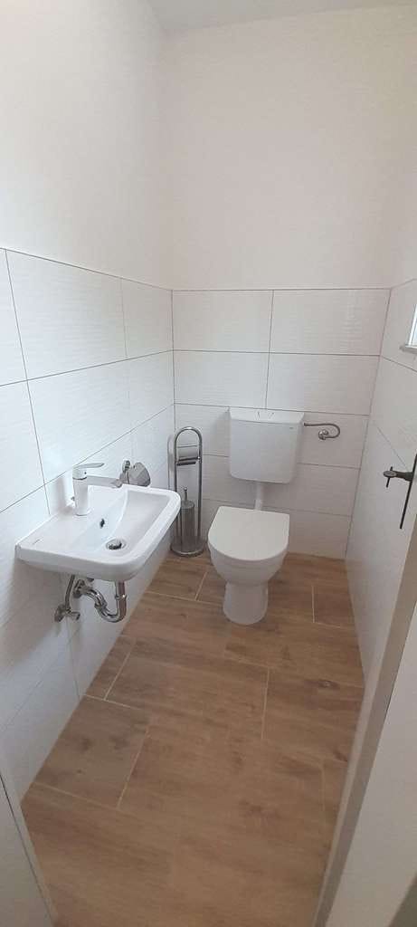 Immobilie in Otzberg - 2-Parteienhaus in Otzberg zu verkaufen - Bild 2