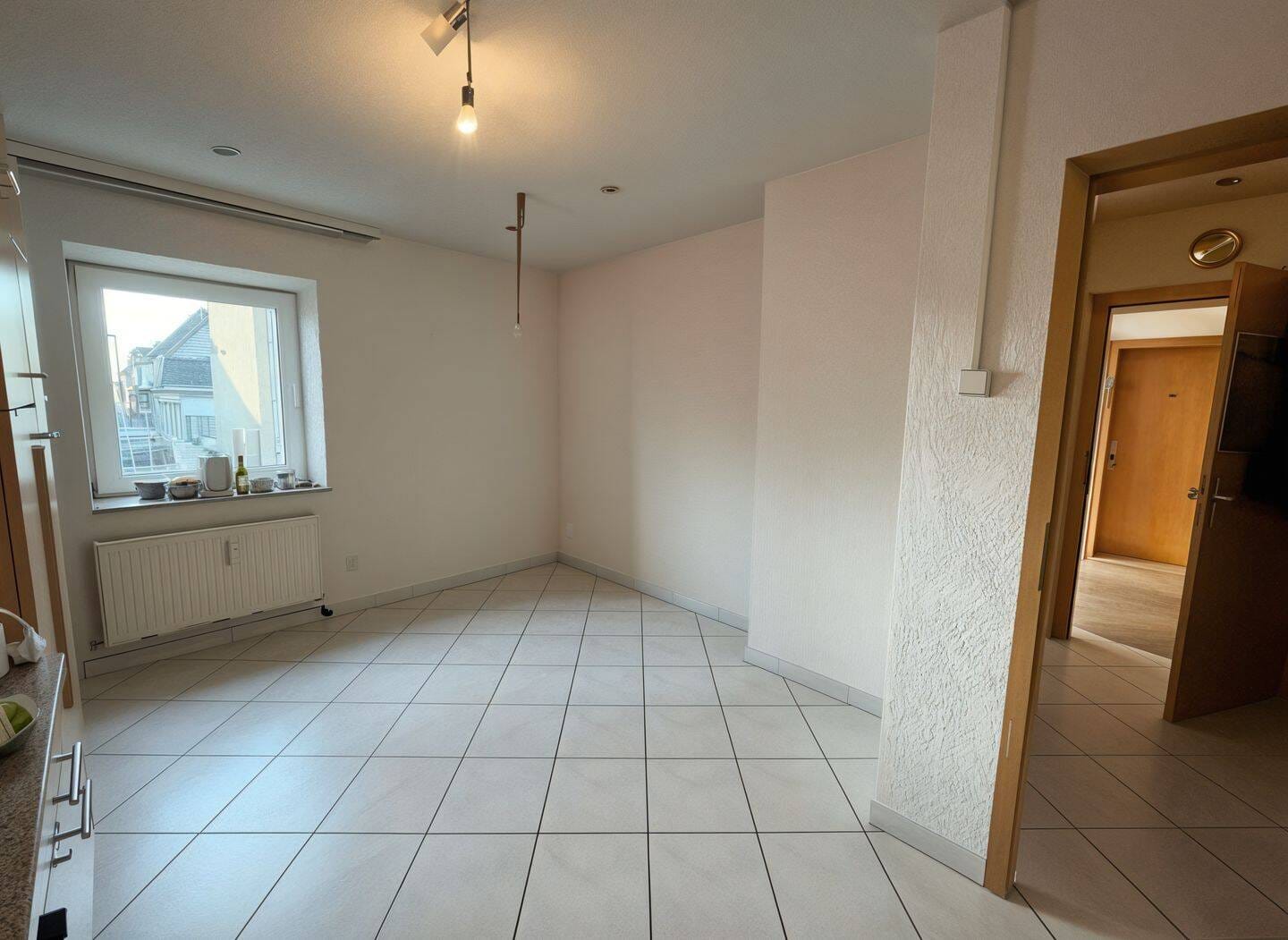 Immobilie in Düren - Über 9% Rendite! Solides Mehrfamilienhaus in Düren in begehrter Lage. Ausbaupotenzial vorhanden! - Bild 4
