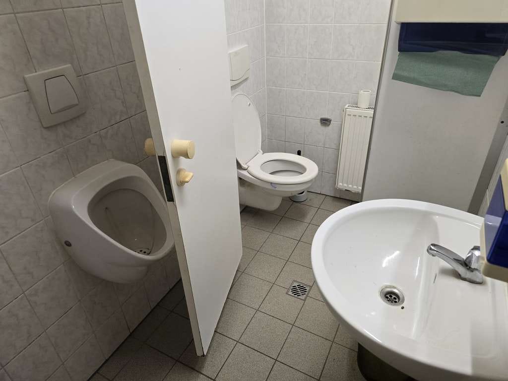 Immobilie in Reichenbach/Oberlausitz - Zwei Häuser – vielfältige Möglichkeiten! - Bild 4