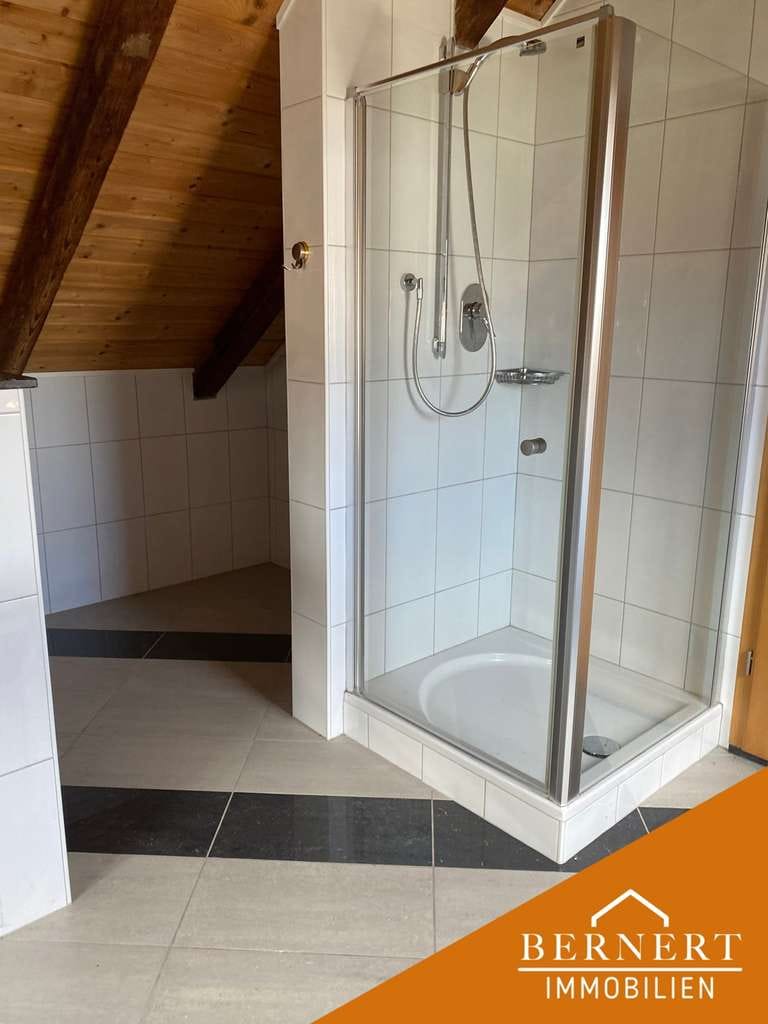 Immobilie in Altenkunstadt - Exklusives Penthouse: Ihre perfekte Kapitalanlage für eine lukrative Vermietung! - Bild 4