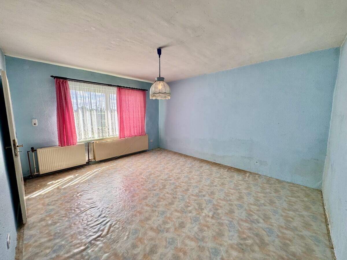 Immobilie in Viereck - HORN IMMOBILIEN ++ Borken, ein kleines Zuhause für eine kleine Familie - Bild 2