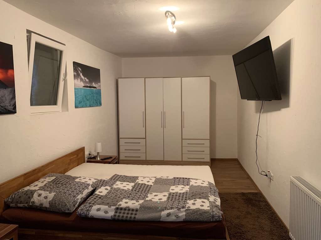 Immobilie in Lauda-Königshofen - Attraktives Angebot! 2 Wohnhäuser in zentraler Lage von Königshofen  - Bild 3