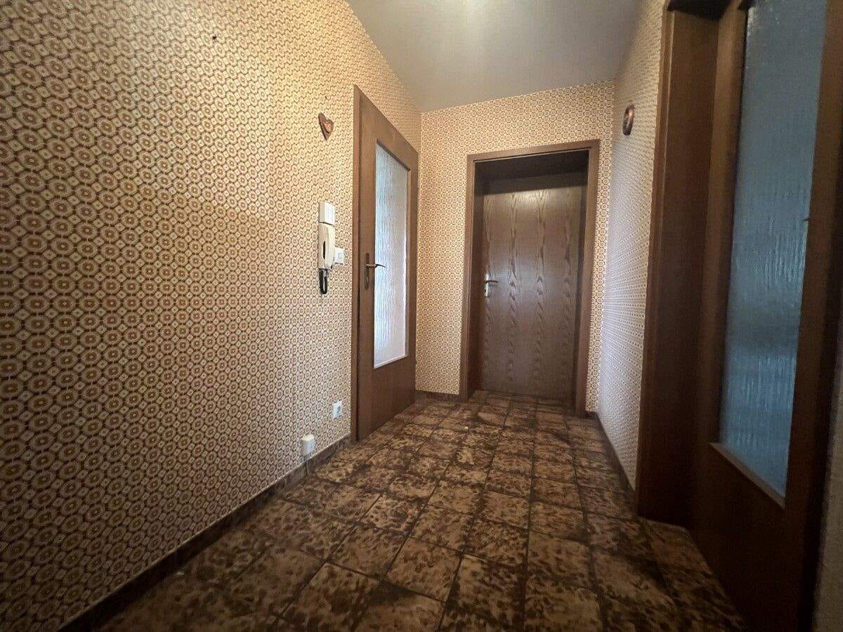 Immobilie in Marxzell - Ein Haus, viele Möglichkeiten! Zweifamilienhaus mit Scheune, Garagen, Garten und Schwarzwaldblick! - Bild 2