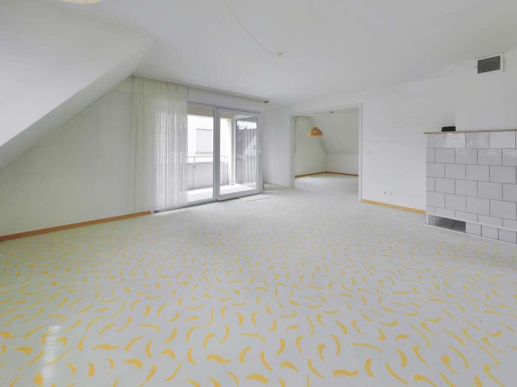 Immobilie in Altdorf - Attraktives Wohnungspaket in Altdorf – Ideal für Kapitalanleger sowie Arbeiten & Wohnen  - Bild 1