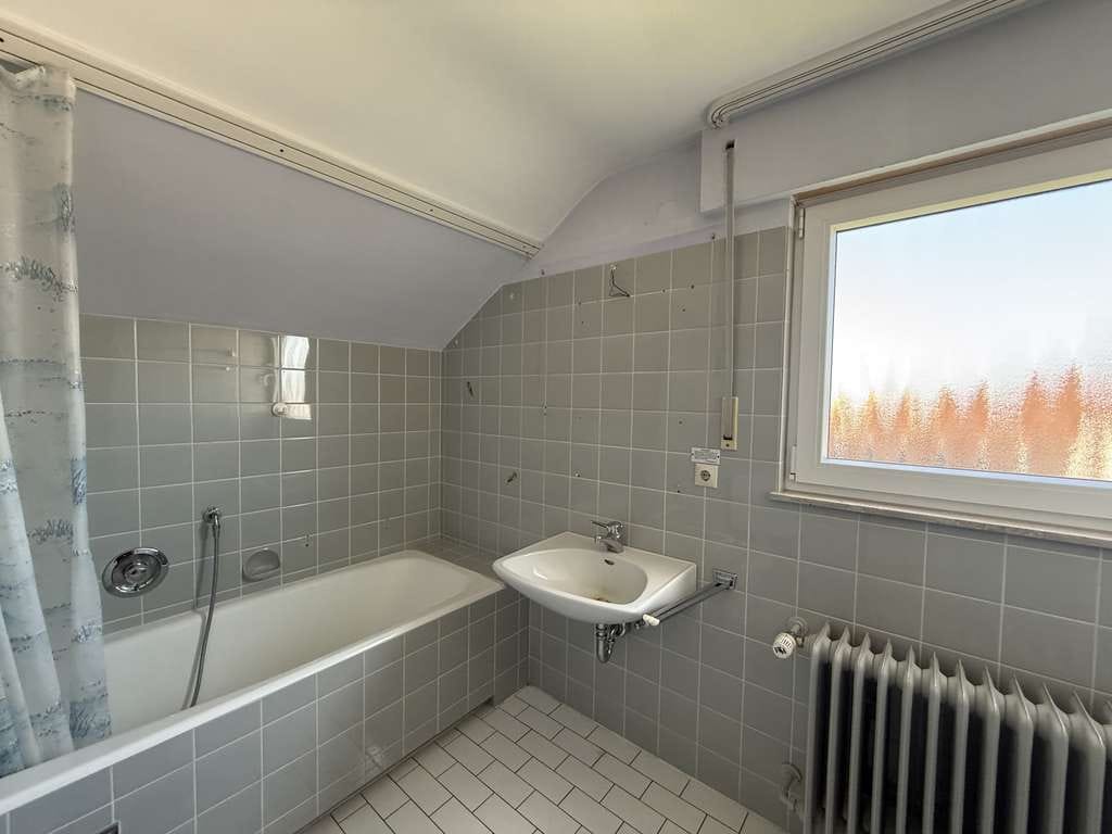 Immobilie in Sontheim an der Brenz - Traumhaus in Sontheim - Bild 4