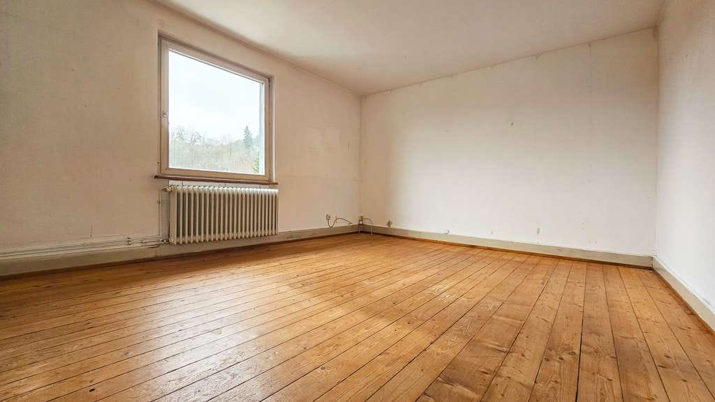 Immobilie in Waldshut-Tiengen - Charmantes 3-Familienhaus in Top Lage von Waldshut zu verkaufen - Bild 3