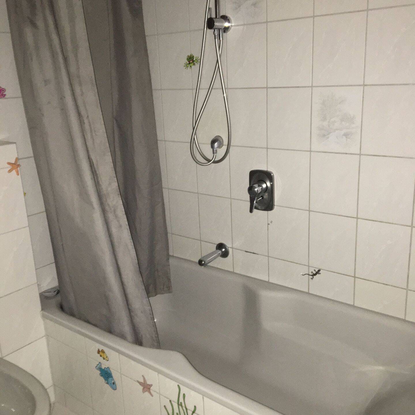 Immobilie in Bräunlingen - Reihenmittelhaus in Bräunlingen - Bild 4