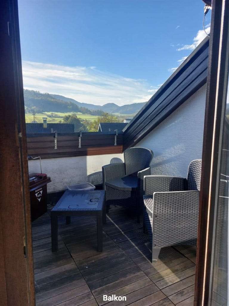Immobilie in Waldstetten - Gemütlichkeit pur! - Bild 3