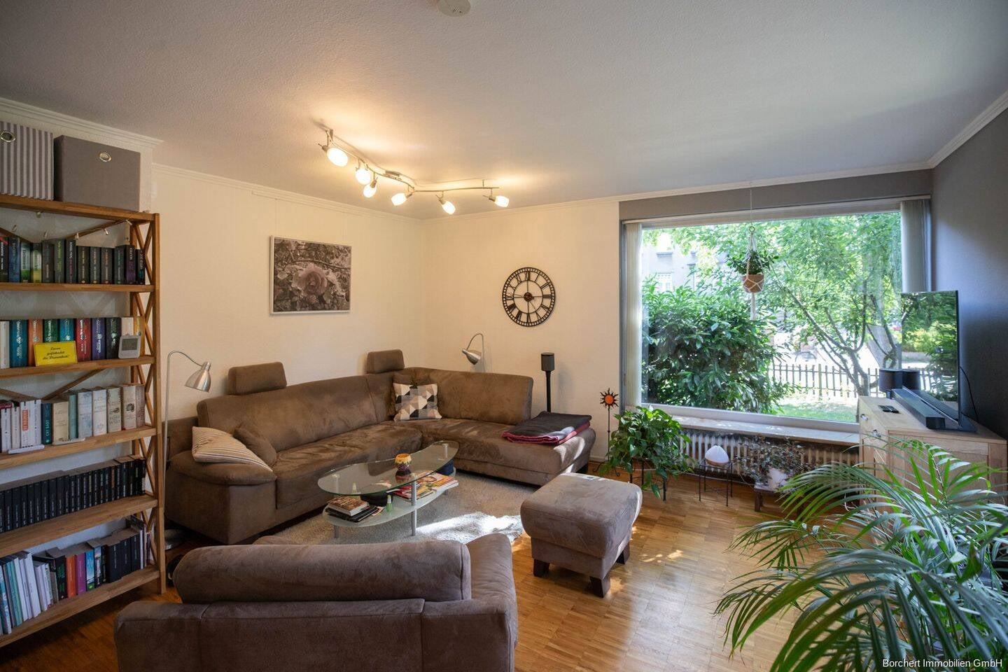 Immobilie in Elmshorn - Zwei Einheiten, ein Investment - Kapitalanlage in Elmshorn zu verkaufen - Bild 2