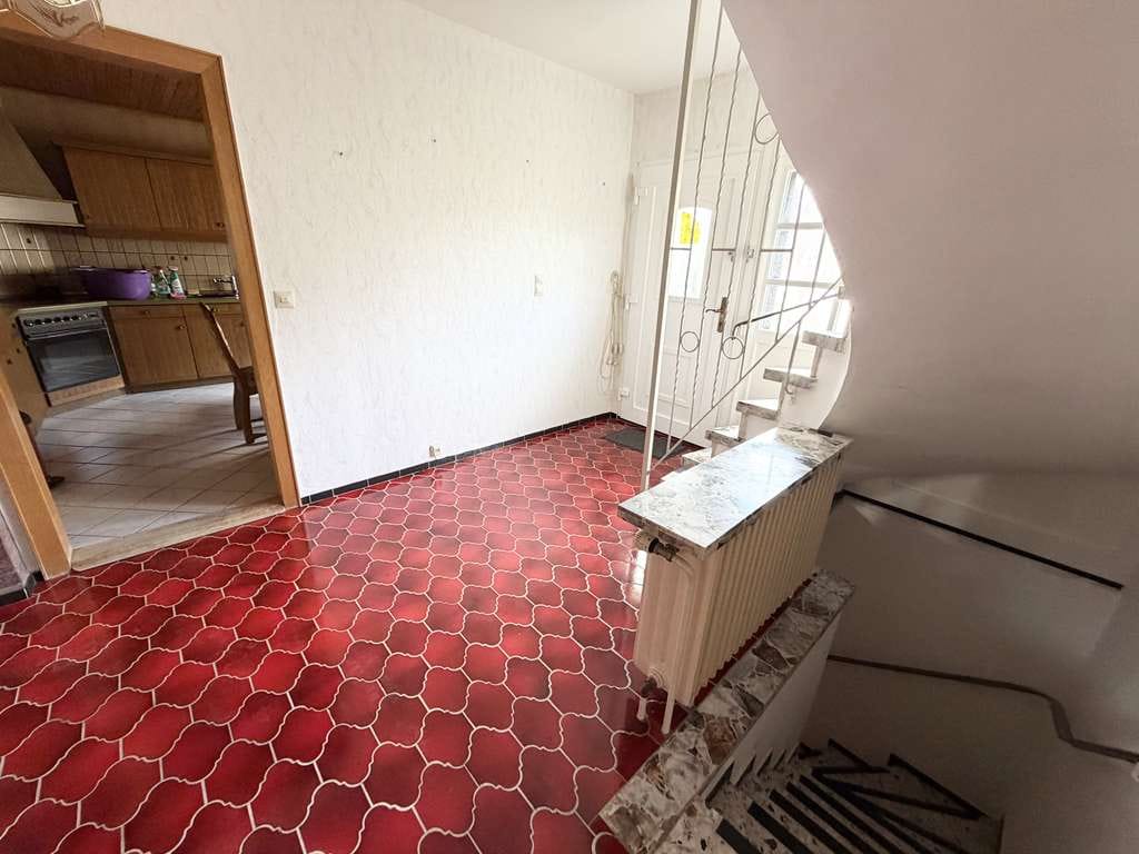 Immobilie in Owschlag - Bestens familiengerechtes Ein-, bzw. Zweifamilienhaus mit Doppelgarage und tollem Garten! - Bild 3