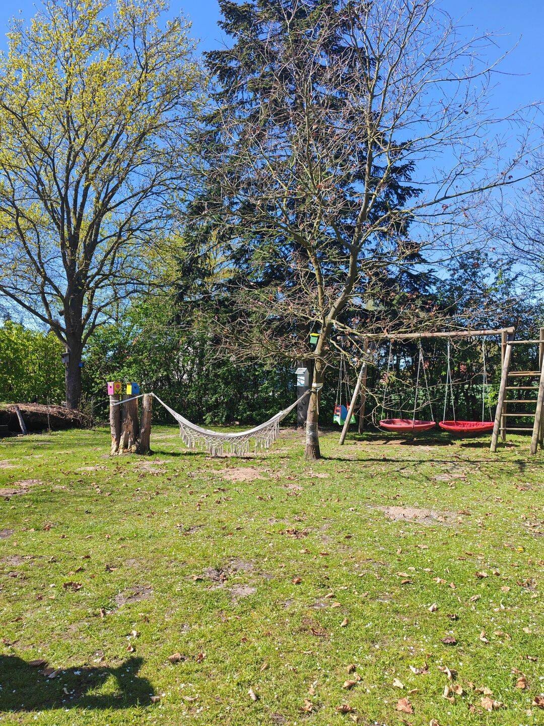 Immobilie in Rahden - *Ihr neues Zuhause * Mehrgenerationen möglich ! - Bild 1