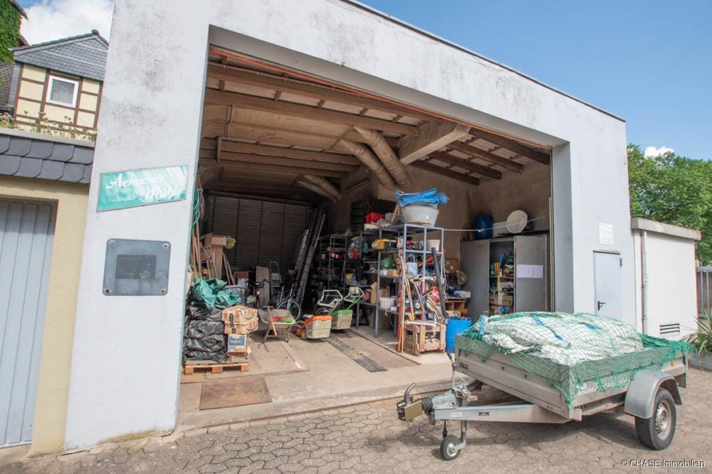 Immobilie in Aerzen -  - Bild 3