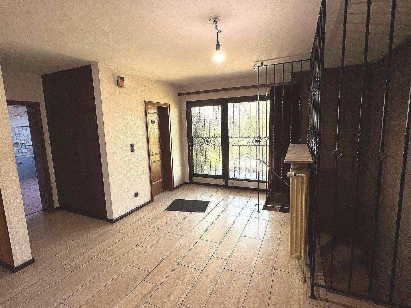 Immobilie in Niederkassel - ROHBAUPREIS! Solider Bungalow mit Pfiff, insges. 200 m² Wohnfläche + ca. 50m² KG! - Bild 4