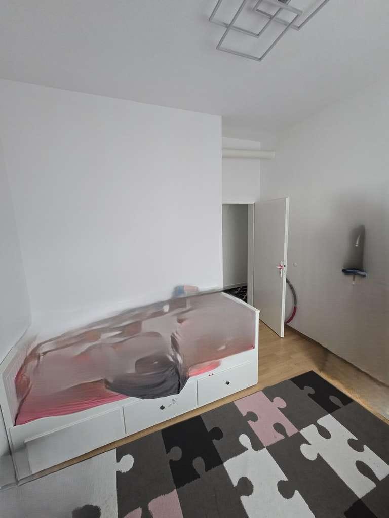 Immobilie in Eggenstein-Leopoldshafen - Helle 3-Zimmer-EG-Wohnung mit Grünfläche, 71 qm, Eggenstein-Leopoldshafen - Bild 5