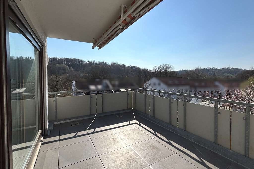 Immobilie in Schwäbisch Gmünd - 6-Familienhaus mit Mietrendite 5,25 % - Bild 4