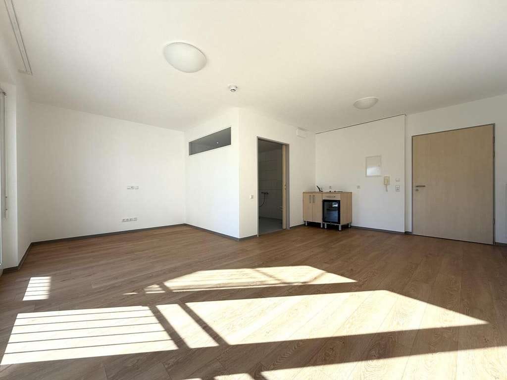 Immobilie in Emmering - Appartement zum Betreuten Wohnen in Emmering - Bild 2