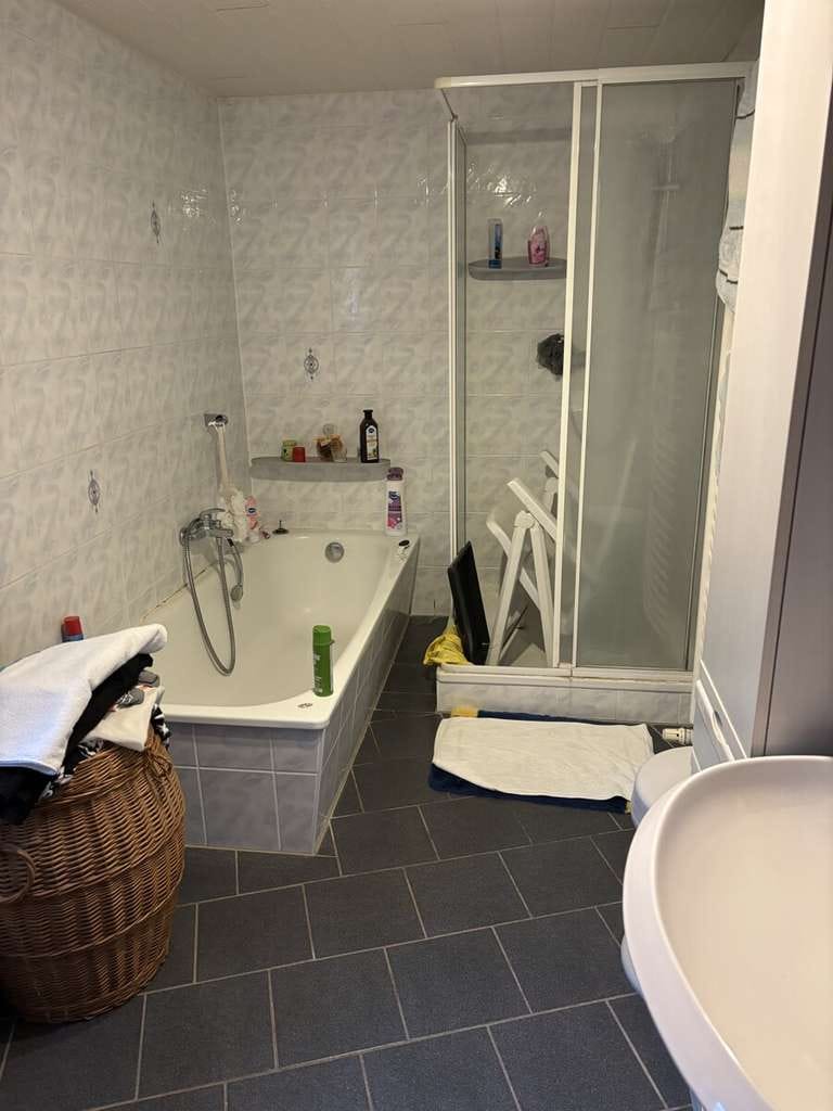 Immobilie in Ebersbach-Neugersdorf - Kleines Wohnhaus in ruhiger Lage - Bild 4
