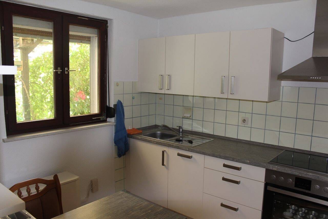 Immobilie in Reichartshausen - Ein Haus, das auf neue Ideen wartet - Ihr persönlicher Neuanfang in Reichartshausen! - Bild 4